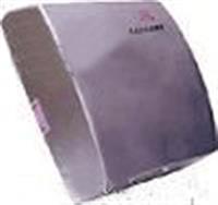 感应式手消毒器 低噪音消毒器 抗干扰能力强手消毒器  