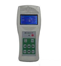 功能标准信号源 热工仪表校验仪 手持式多功能校验仪  