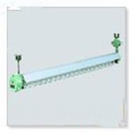 隔爆型防爆荧光灯 隔爆型荧光灯 防爆荧光灯 荧光灯  