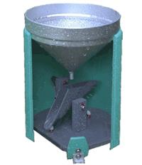 降雨量记录仪 降雨量测量仪 降雨量记录分析仪 雨量监测仪