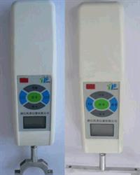 植物茎杆强度仪 高精度抗倒伏测定仪 高分辨率茎杆强度分析仪    