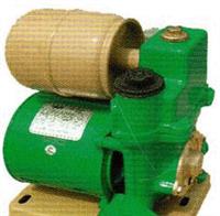 自动增压泵 太阳能热水器增压泵 锅炉热水增压泵 公寓楼热水增压泵   