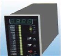 双色带数显液位监控仪 容器液位自动监测仪 液位测量控制仪  