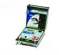 油液质量检测仪 智能型油液质量测试仪 交直两用油液质量分析仪 