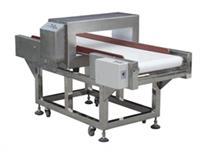 品金属检测器 金属污染检测仪 食品药品化工金属杂质检测仪