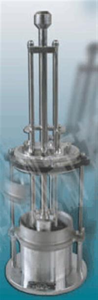 标准手提击实仪 土的密度含水量测定仪 手提击实仪  