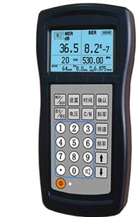 数字频谱场强仪 模拟频谱场强仪 数字频谱场强分析仪 频谱场强仪 