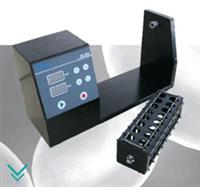 数字翻转摇匀仪 土壤检验DNA提取摇匀仪 低噪音混匀仪 