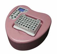 加热温控振荡仪 加热振荡器 温控振荡分析仪 振荡混匀器 