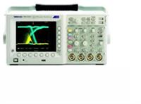 数字荧光示波器  荧光数字分析器 快速数字荧光示波器