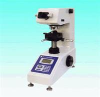 数显显微硬度计 手动显微硬度计 淬火硬化层深度仪    