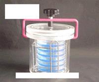 厌氧培养罐 培养罐 5L密闭罐 