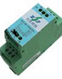 信号防雷器 防雷器 残压低防雷器 衰减小防雷仪       