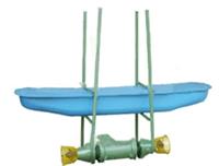 推流潜水式增氧机 潜水式增氧分析仪 增氧机 增氧仪 