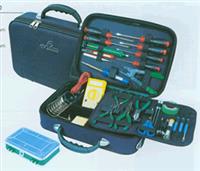 高级电工工具箱 电工工具箱 高级工具箱  