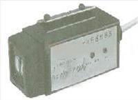 光电转速传感器 反射式光电转速仪 转速线速测量仪