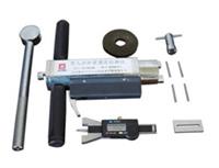 贯入式强度检测仪 砂浆抗压强度快速检测仪 贯入法砂浆强度现场检测仪    