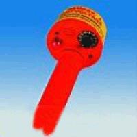 高压验电器 高压验电笔 高频率辐射检查仪 残留导入电压侦测仪 