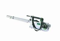 热烟雾机 手持式热烟雾机 热力烟雾机 