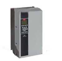 变频器  变频控制器  自动共振监视器  