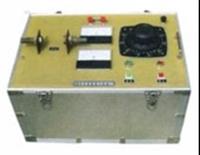 大电流发生器 电流继电器动作试验器 电流互感器校验仪 电流表钳型表校验器