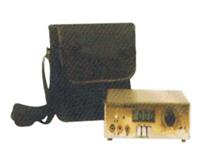 漏电检测仪  背包式漏电分析仪  漏电动作电流分断时间测量仪