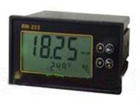 电阻率仪 在线电阻率仪 电阻率监视仪  