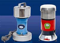 高速万能粉碎机 粮食土壤粉碎分析仪 药物砂石矿质物粉碎机  