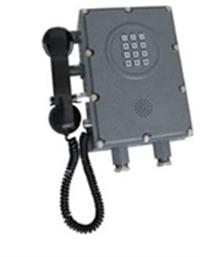 扩音呼叫防爆自动电话机  防腐耐用防爆自动电话机 防爆电话机 