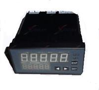 经济型称重仪表 称重分析仪表 经济型称重仪 称重仪     