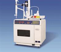 微波合成萃取反应仪  微波萃取反应仪  高精度微波萃取反应仪 