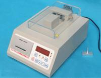 小动物骨骼强度仪 小动物骨骼强度测定仪 骨骼强度分析仪 