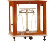 工业天平  粮食部门天平  农业化工天平  学校工矿天平  