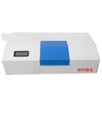 透光雾度仪 透光率测试仪 水浊度测定仪 饮料澄明度分析仪  