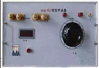 大电流发生器 开关断路器动作试验器 电流表电流互感器校准仪