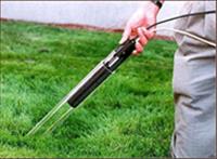 根系生长监测系统 便携式根系生长监测系统 根系生长监测仪   