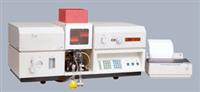 原子吸收分光光度计 原子吸收分光光度仪 高灵敏度分光光度计