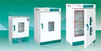 鼓风干燥箱   限温报警式鼓风干燥箱   调宿式鼓风干燥箱      