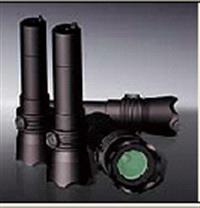 强光防爆电筒  煤炭防爆电筒 便携式防爆电筒  