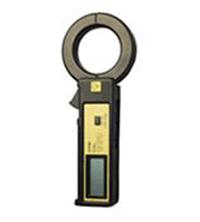 钳形漏电电流表 在线电流测试仪 交流漏电电流在线电流测定仪    