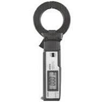 钳形漏电电流表  袖珍型钳形漏电电流表   高精度漏电电流测试仪 