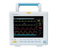 多参数监护仪  床边监护仪 便携式多参数监护仪 