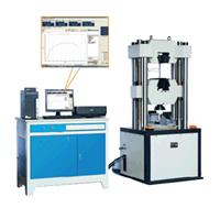 微机控制钢绞线松弛试验机 高精度钢绞线松弛试验机 全数字式闭环微机控制钢绞线松弛试验机 