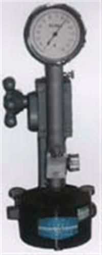 肖氏硬度计   黑色金属硬度测定仪   有色金属硬度检测仪    