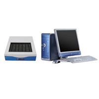 细菌内毒素分析仪 细菌内毒素测定仪 临床人体液细菌内毒素检测仪 