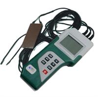 便携式单点热流计 低功耗设计热流计  温度热流计   