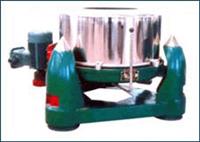 钳形漏电电流表  漏电电流分析仪  钳形漏电电流测试表  