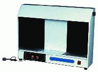 澄明度检测仪 澄明度分析仪 澄明度测试仪 