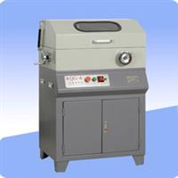 多功能切割机  切取试样分析仪  不规则型材切割机 