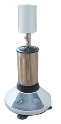 组织捣碎匀浆机  不锈钢捣碎匀浆机  组织匀浆机    